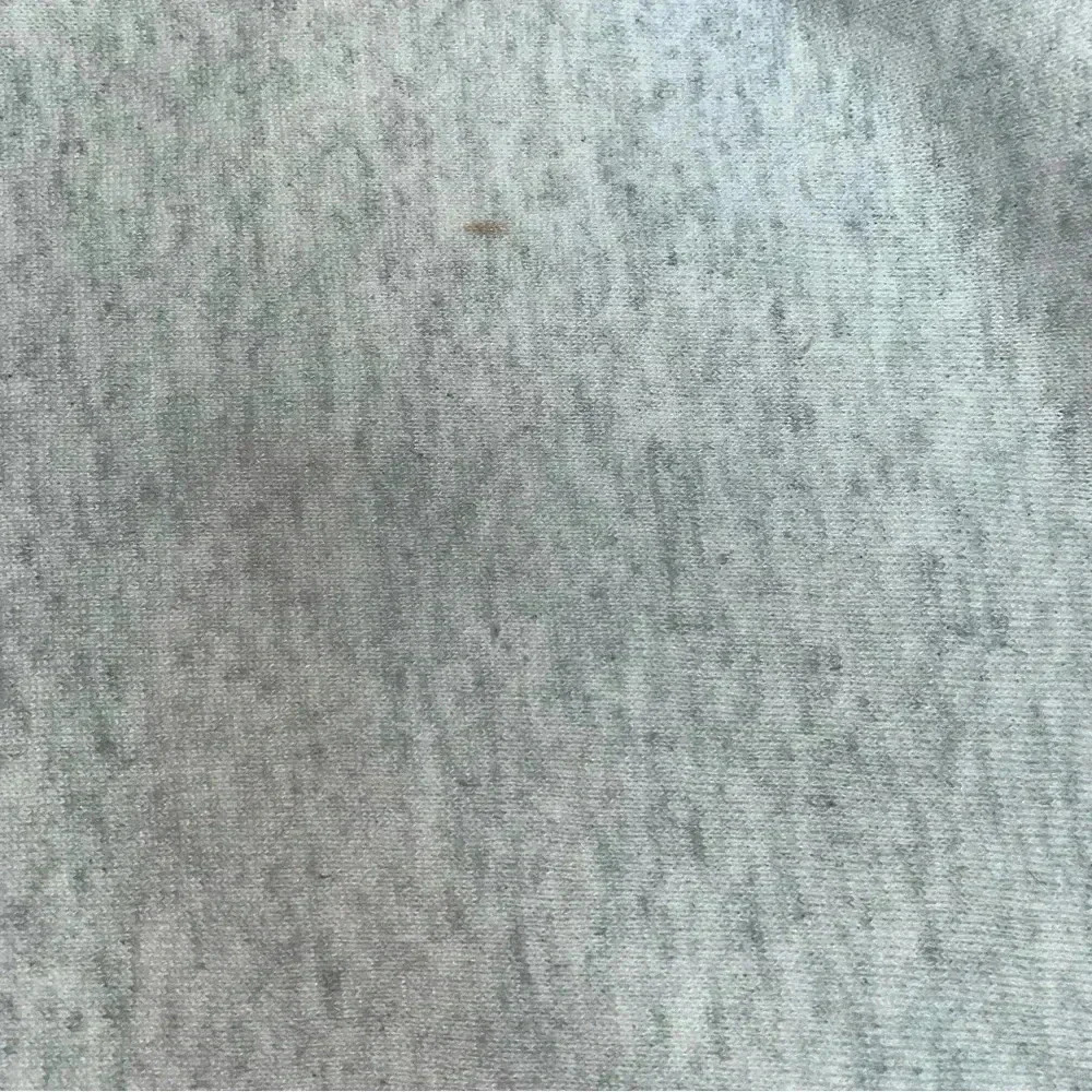 Vintage Lee old truck gasoline pump sweatshirt size Large long sleeve - Picture 9 of 12